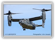 CV-22B USAFE 11-0057